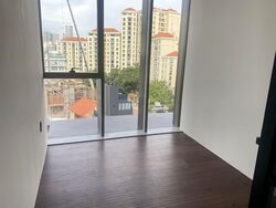 The Iveria (D9), Apartment #536893661